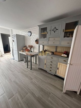 Casa en venta en Nueva Alcalá en Alcalá de Guadaira