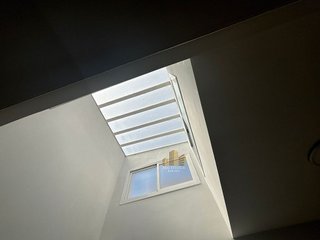 Casa en venta en Nueva Alcalá en Alcalá de Guadaira