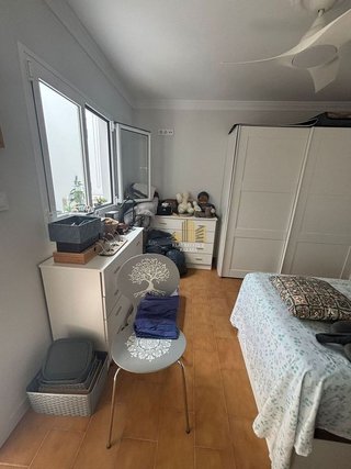 Casa en venta en Nueva Alcalá en Alcalá de Guadaira