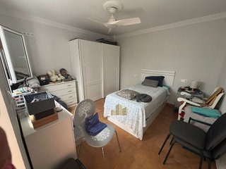 Casa en venta en Nueva Alcalá en Alcalá de Guadaira