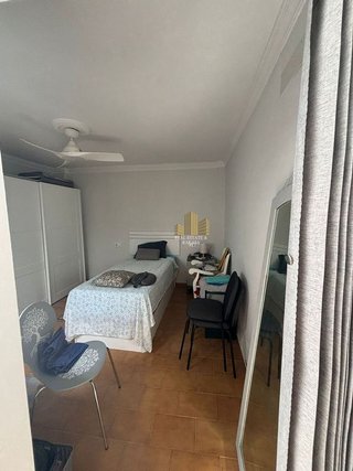 Casa en venta en Nueva Alcalá en Alcalá de Guadaira