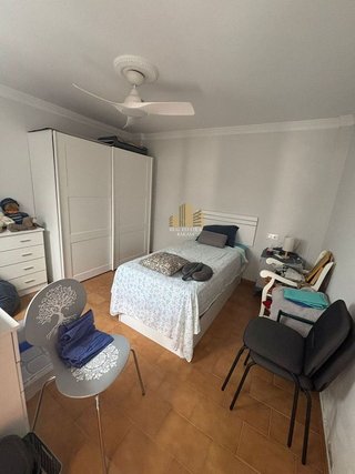 Casa en venta en Nueva Alcalá en Alcalá de Guadaira