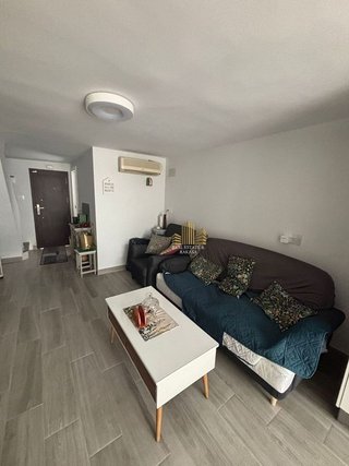 Casa en venta en Nueva Alcalá en Alcalá de Guadaira