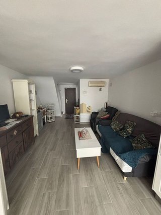 Casa en venta en Nueva Alcalá en Alcalá de Guadaira