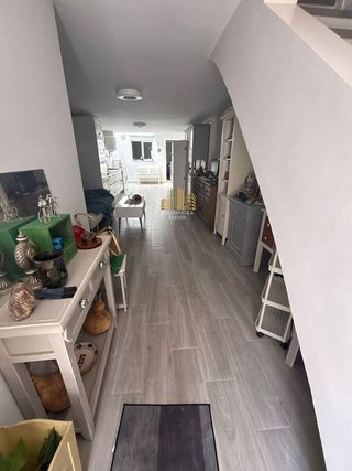 Casa en venta en Nueva Alcalá en Alcalá de Guadaira