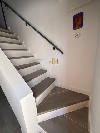 Casa en venta en Nueva Alcalá en Alcalá de Guadaira