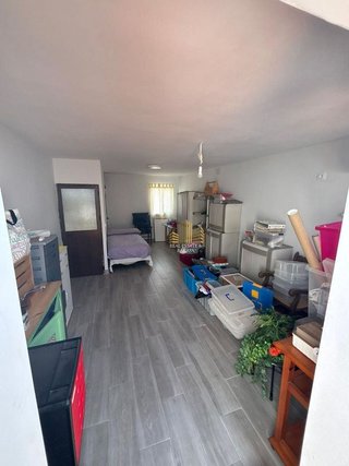Casa en venta en Nueva Alcalá en Alcalá de Guadaira