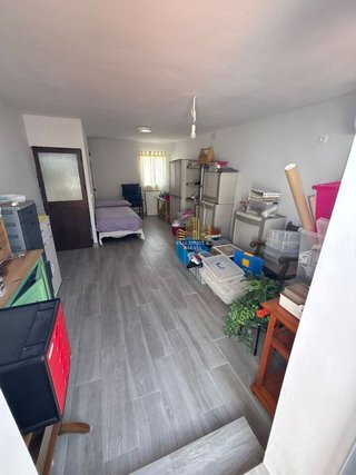 Casa en venta en Nueva Alcalá en Alcalá de Guadaira