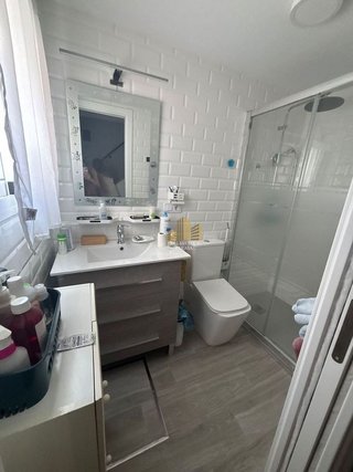 Casa en venta en Nueva Alcalá en Alcalá de Guadaira