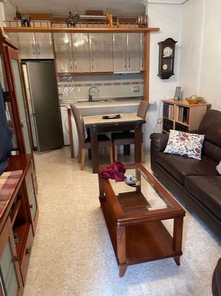 Casa pareada en venta en La Siesta - El Salado - Torreta en Torrevieja