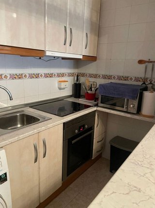 Casa pareada en venta en La Siesta - El Salado - Torreta en Torrevieja