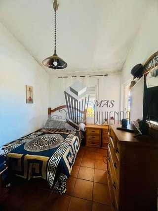 Casa adosada en venta en San García en Algeciras