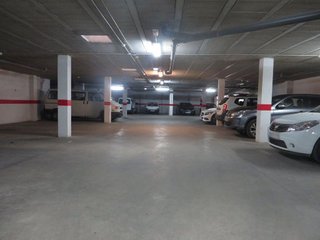 Chalet en venta en Pozoblanco