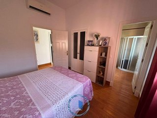 Chalet en venta en Montequinto en Dos Hermanas