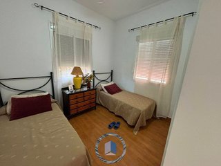 Chalet en venta en Montequinto en Dos Hermanas