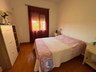 Chalet en venta en Montequinto en Dos Hermanas