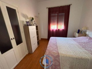 Chalet en venta en Montequinto en Dos Hermanas