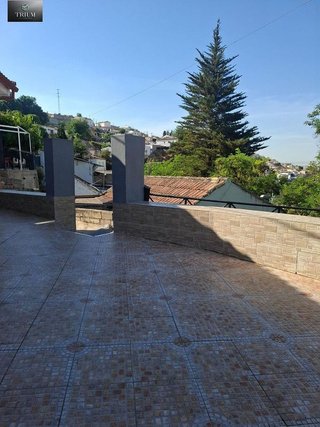 Casa pareada en venta en Pinos Puente