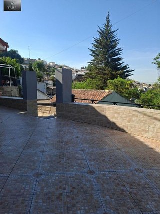 Casa pareada en venta en Pinos Puente