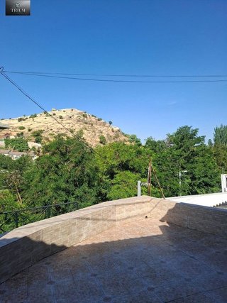 Casa pareada en venta en Pinos Puente