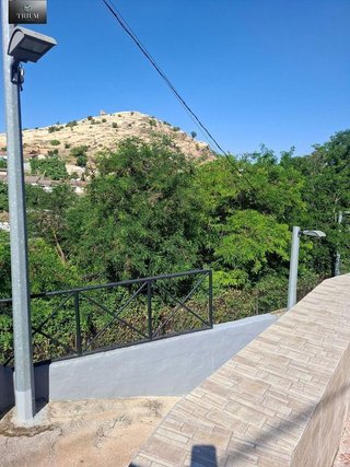 Casa pareada en venta en Pinos Puente
