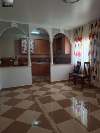 Casa pareada en venta en Pinos Puente