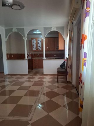 Casa pareada en venta en Pinos Puente