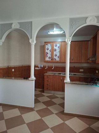 Casa pareada en venta en Pinos Puente