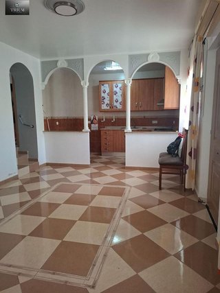 Casa pareada en venta en Pinos Puente