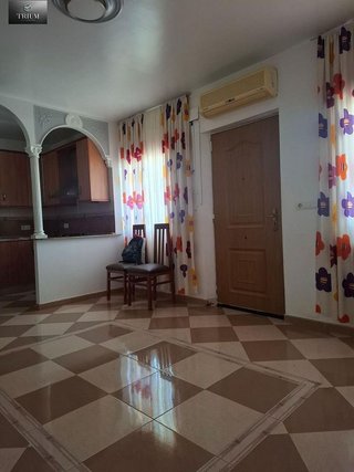 Casa pareada en venta en Pinos Puente
