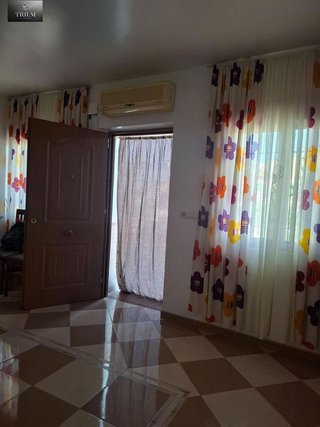 Casa pareada en venta en Pinos Puente