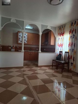 Casa pareada en venta en Pinos Puente