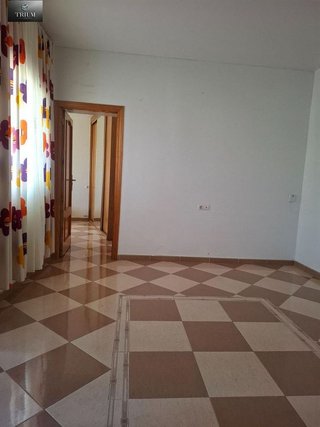 Casa pareada en venta en Pinos Puente