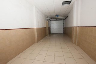 Chalet en venta en Montijo