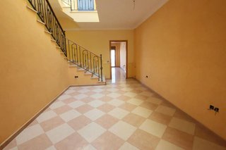 Chalet en venta en Montijo