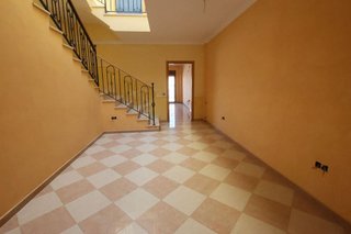 Chalet en venta en Montijo
