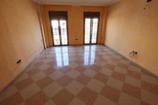 Chalet en venta en Montijo