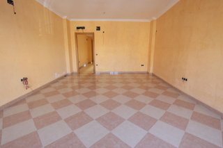 Chalet en venta en Montijo