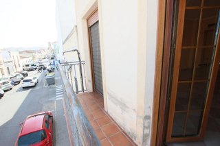 Chalet en venta en Montijo