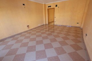 Chalet en venta en Montijo