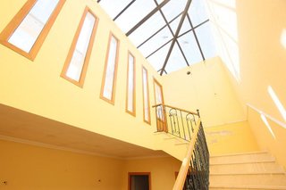 Chalet en venta en Montijo