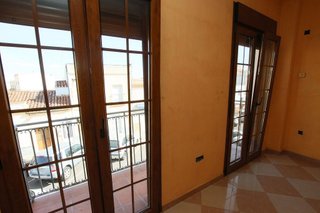 Chalet en venta en Montijo