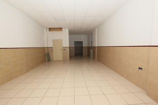 Chalet en venta en Montijo