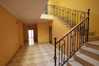 Chalet en venta en Montijo