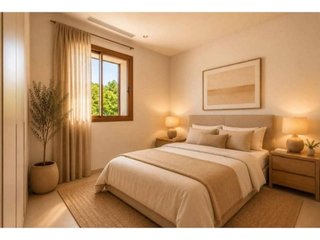 Casa pareada en venta en Andratx Pueblo en Andratx