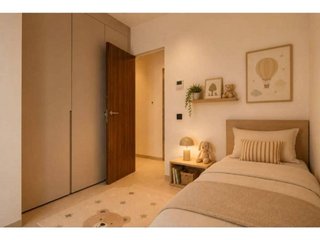 Casa pareada en venta en Andratx Pueblo en Andratx