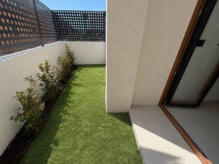 Casa pareada en venta en Andratx Pueblo en Andratx