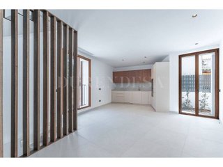 Casa pareada en venta en Andratx Pueblo en Andratx