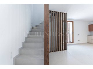 Casa pareada en venta en Andratx Pueblo en Andratx
