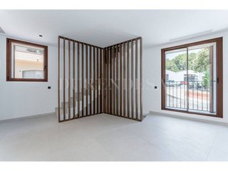 Casa pareada en venta en Andratx Pueblo en Andratx